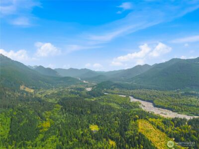 33822 State Route 706 E, Ashford, WA 98304 - Photo 40