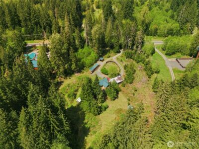 33822 State Route 706 E, Ashford, WA 98304 - Photo 5