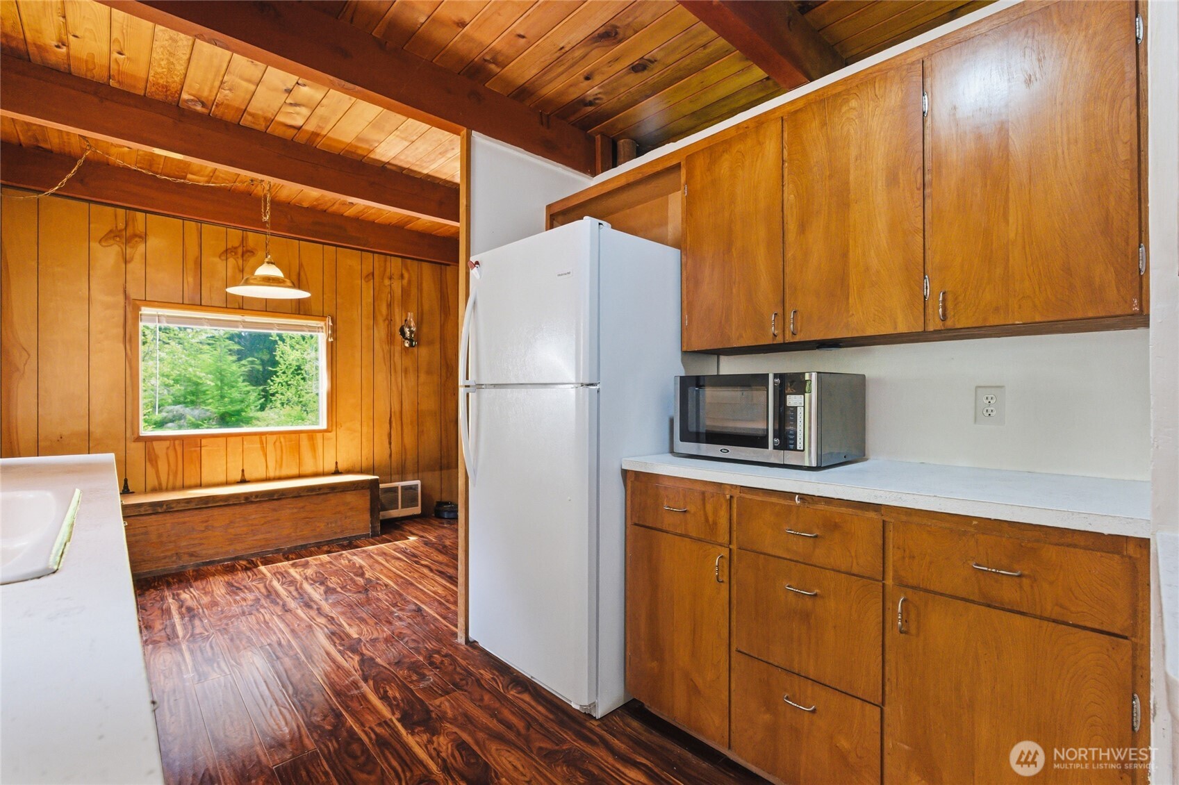 33822 State Route 706 E, Ashford, WA 98304