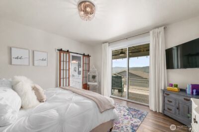 317 Village Drive , Manson, WA 98831 - Photo 14