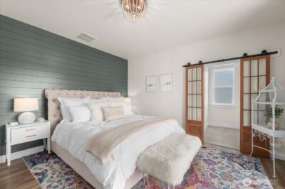 317 Village Drive , Manson, WA 98831 - Photo 15
