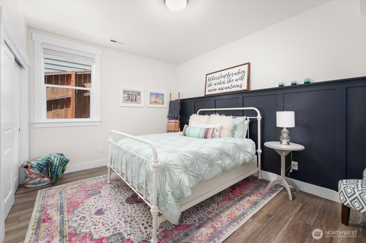 317 Village Drive , Manson, WA 98831