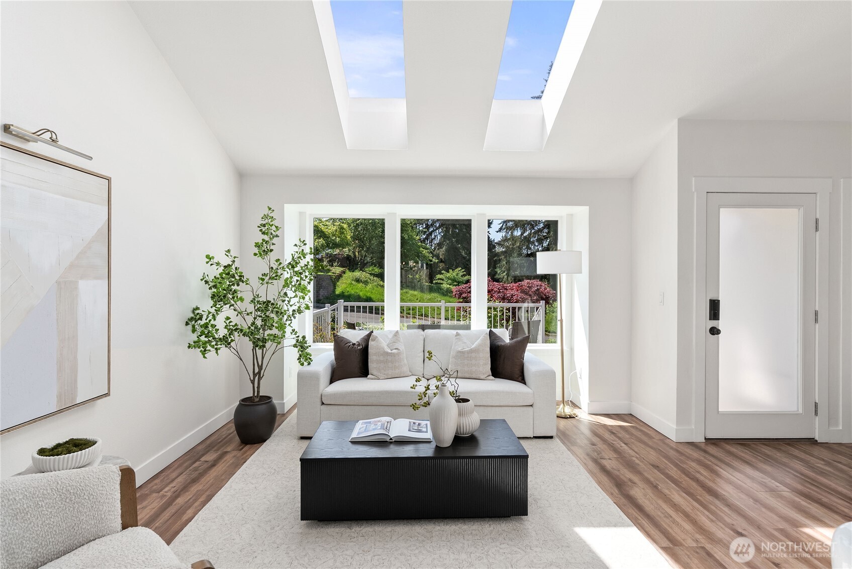 2516 S 367th Place , Federal Way, WA 98003