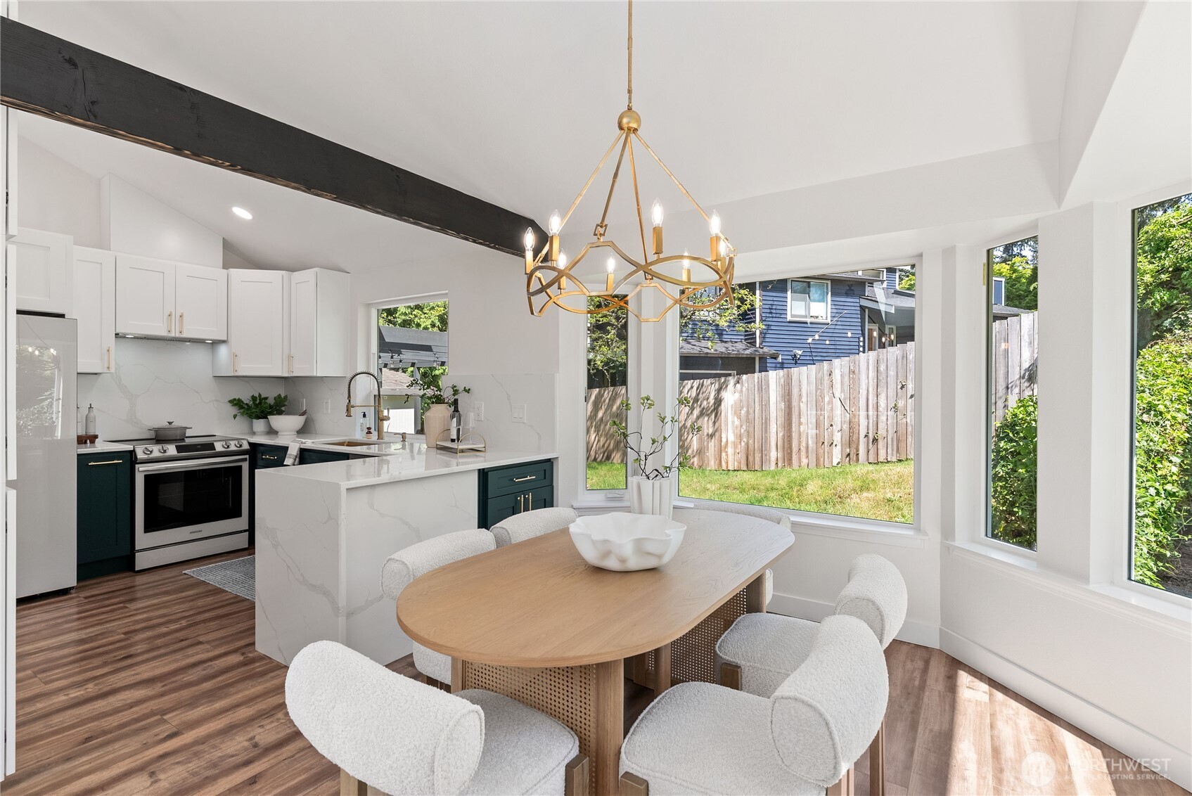 2516 S 367th Place , Federal Way, WA 98003