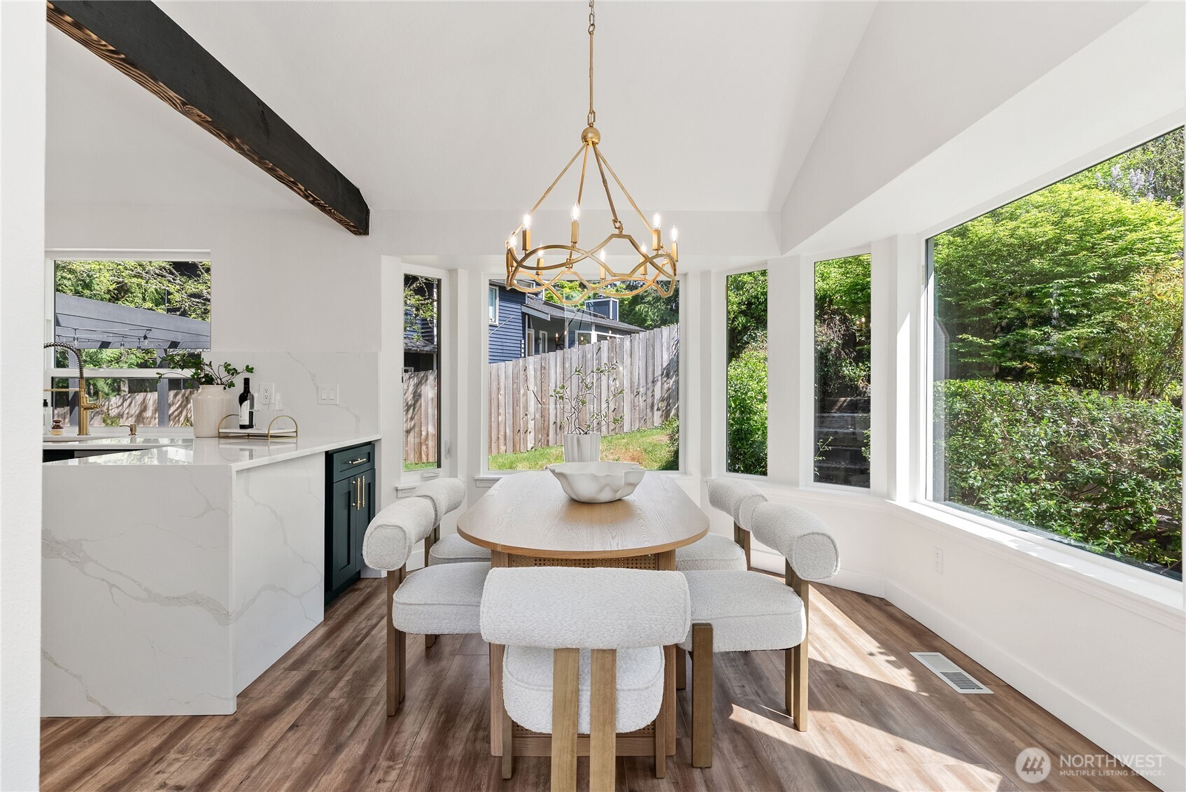 2516 S 367th Place , Federal Way, WA 98003
