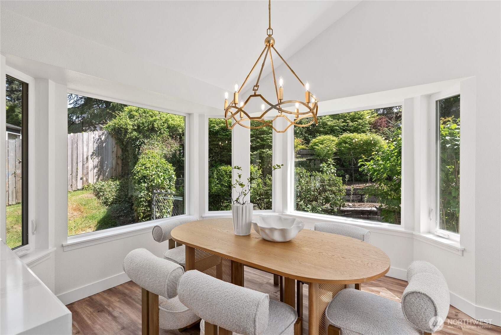 2516 S 367th Place , Federal Way, WA 98003