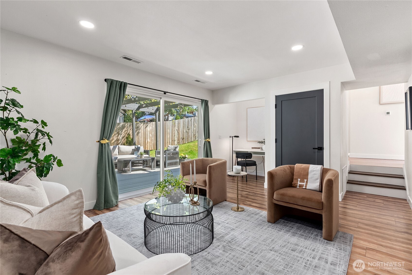 2516 S 367th Place , Federal Way, WA 98003