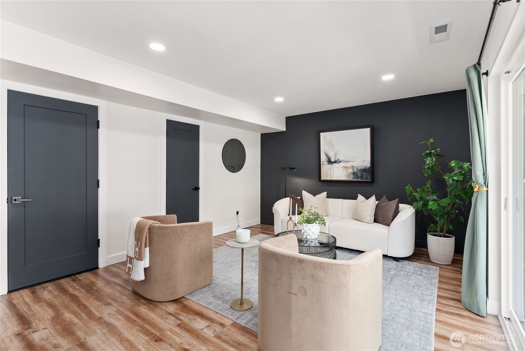 2516 S 367th Place , Federal Way, WA 98003