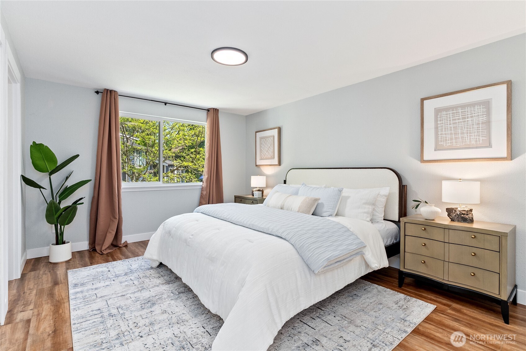 2516 S 367th Place , Federal Way, WA 98003