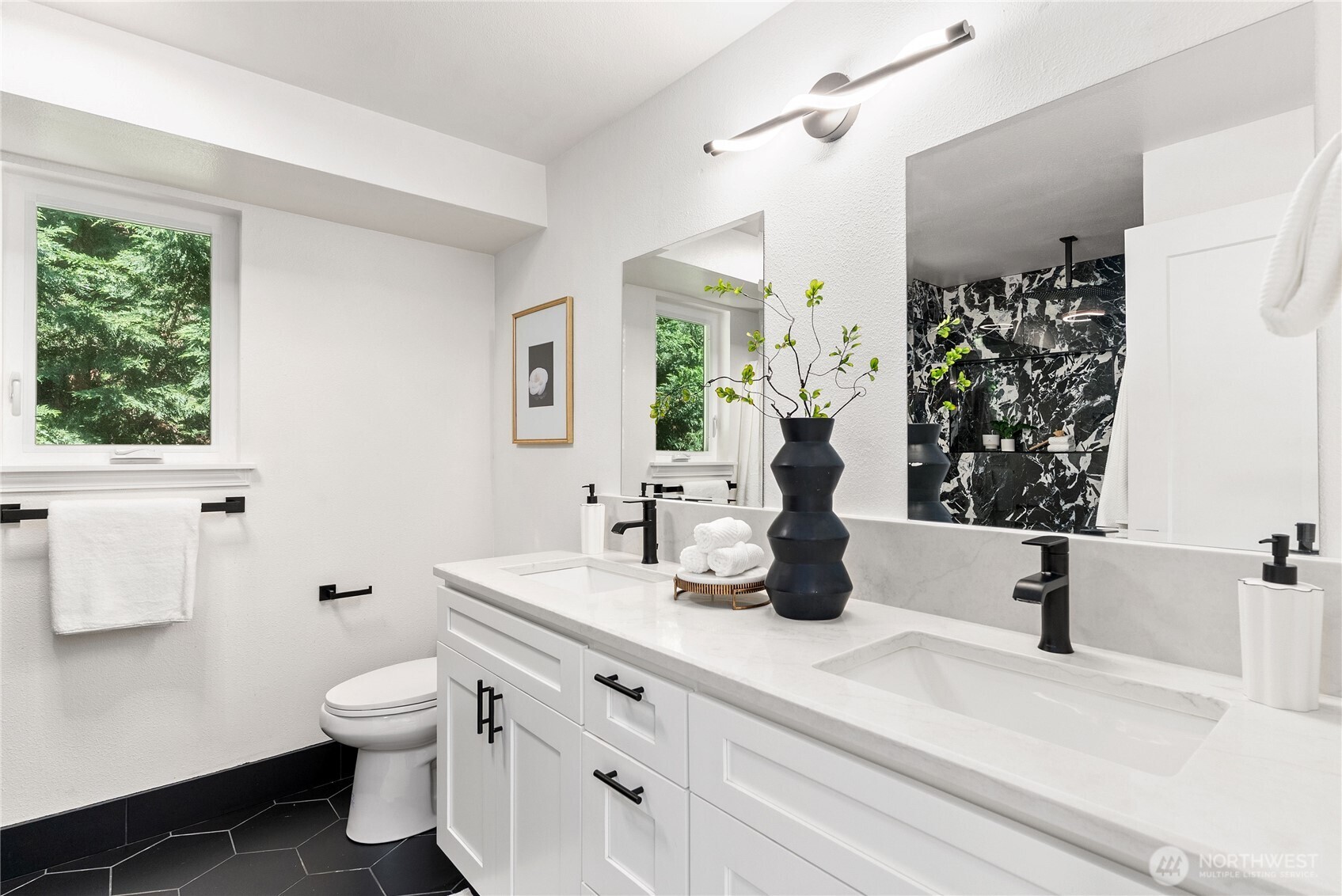 2516 S 367th Place , Federal Way, WA 98003
