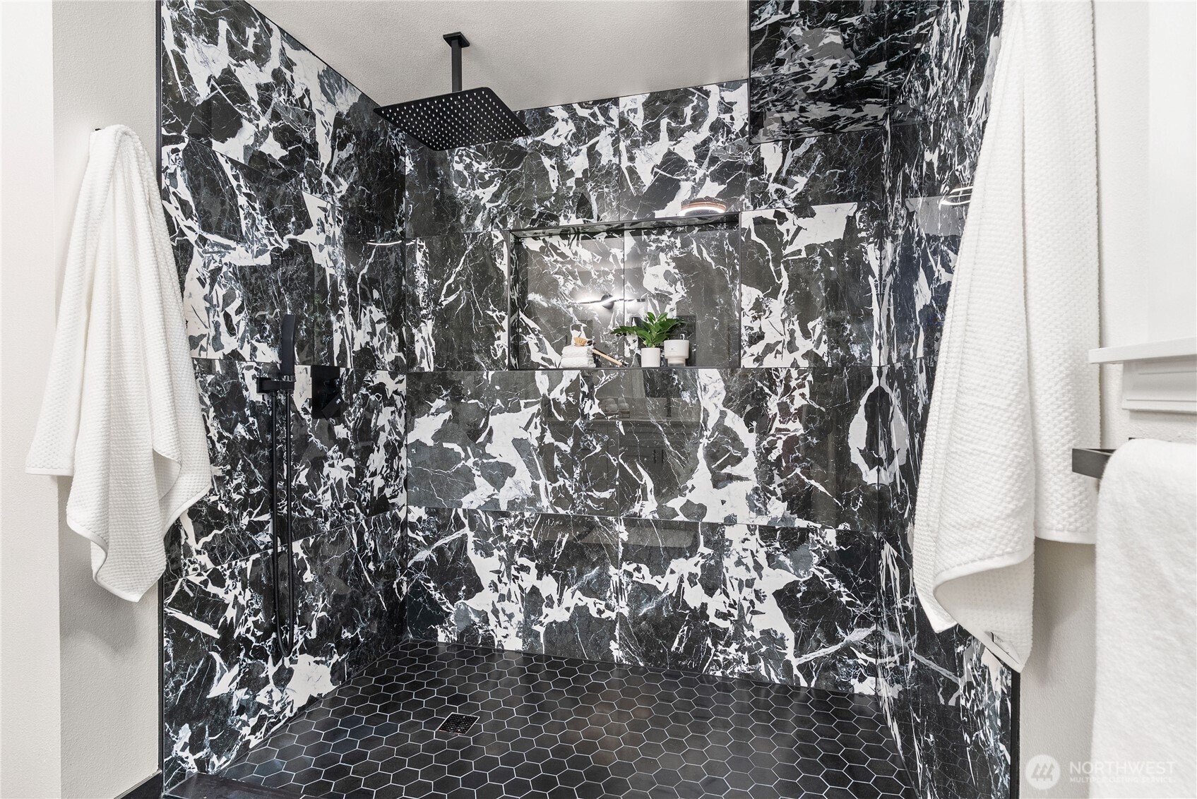 2516 S 367th Place , Federal Way, WA 98003