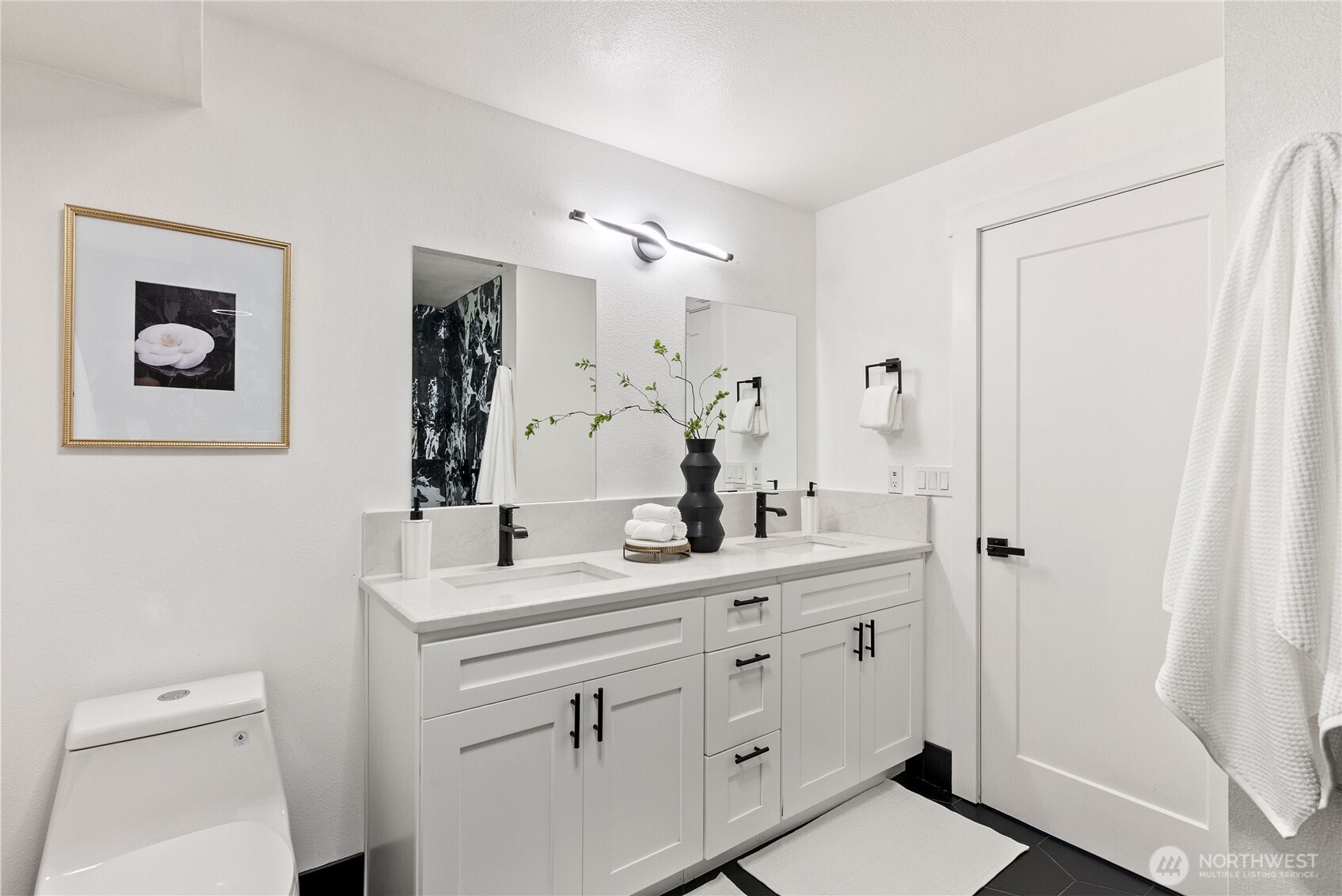2516 S 367th Place , Federal Way, WA 98003