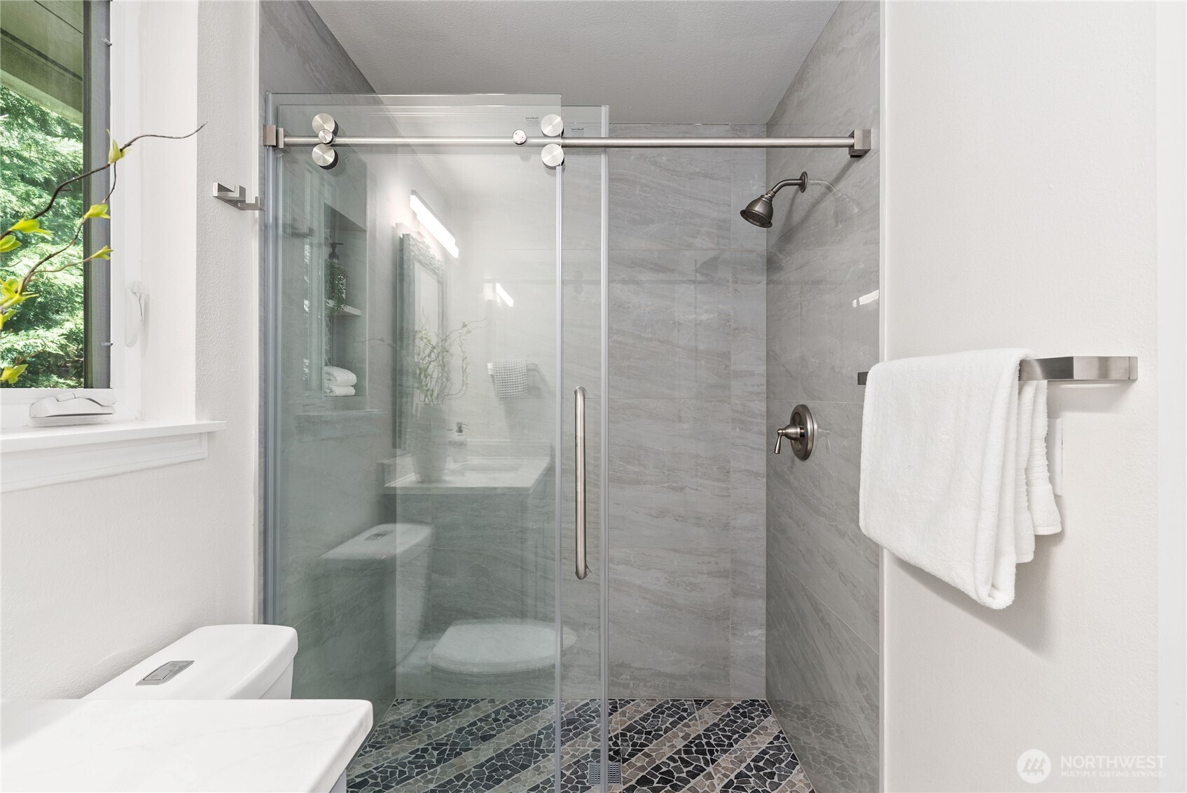 2516 S 367th Place , Federal Way, WA 98003