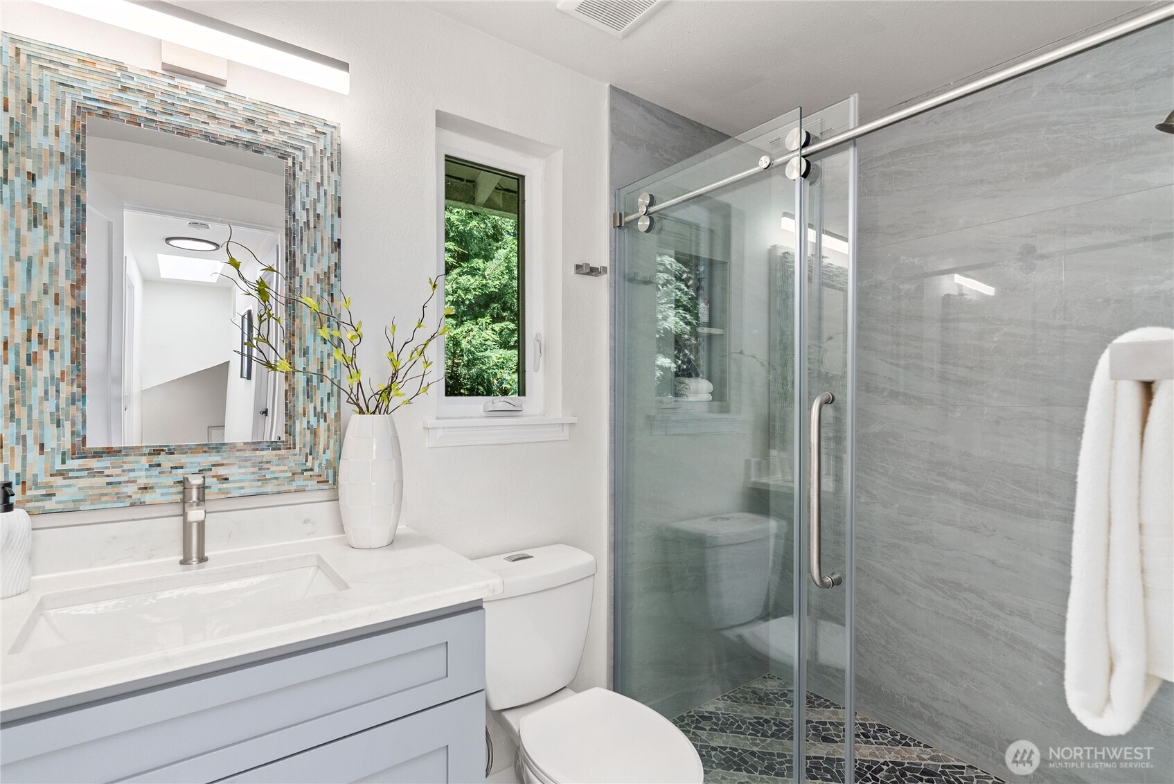 2516 S 367th Place , Federal Way, WA 98003
