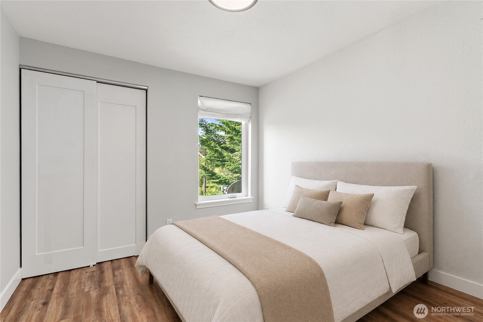 2516 S 367th Place , Federal Way, WA 98003