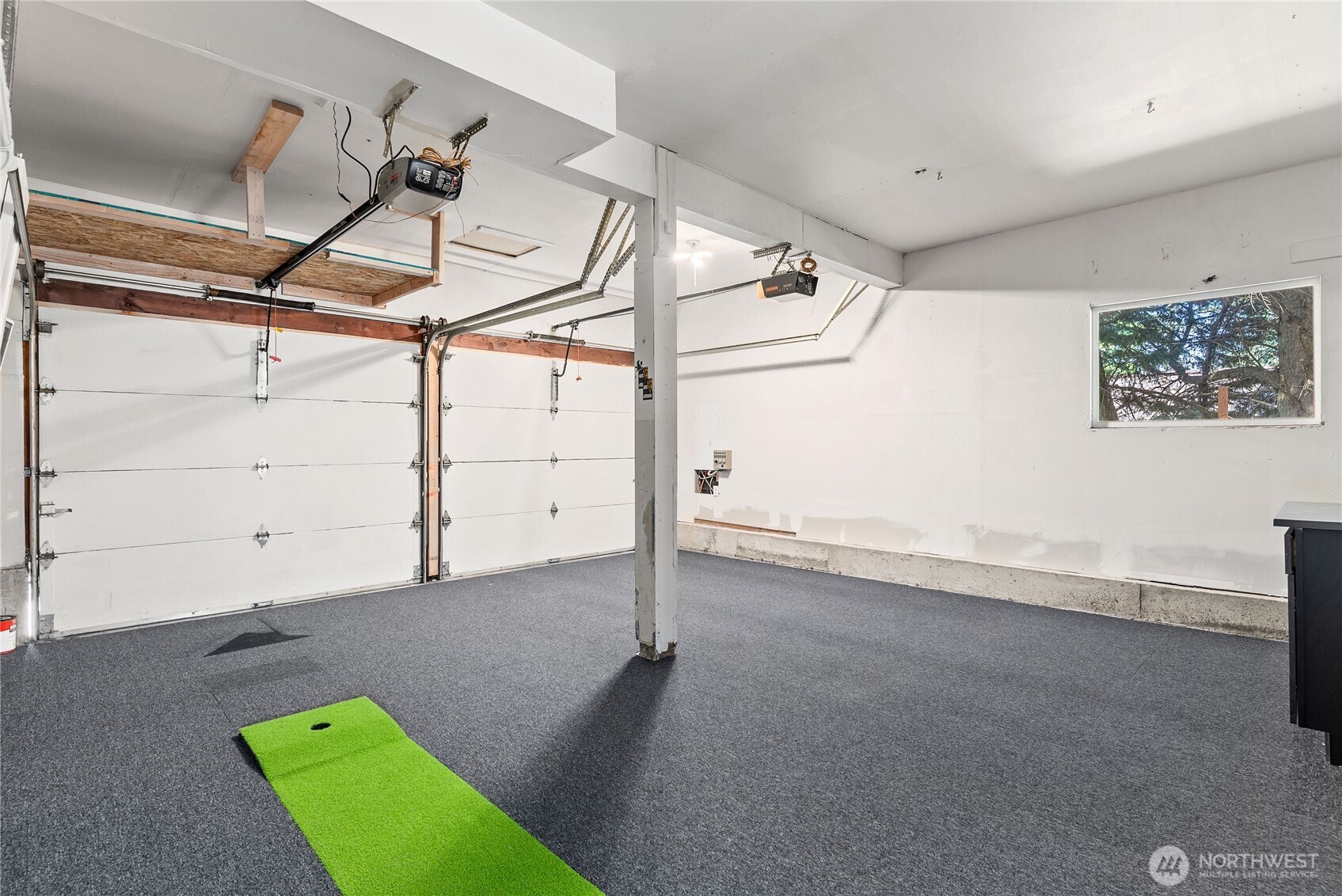 2516 S 367th Place , Federal Way, WA 98003