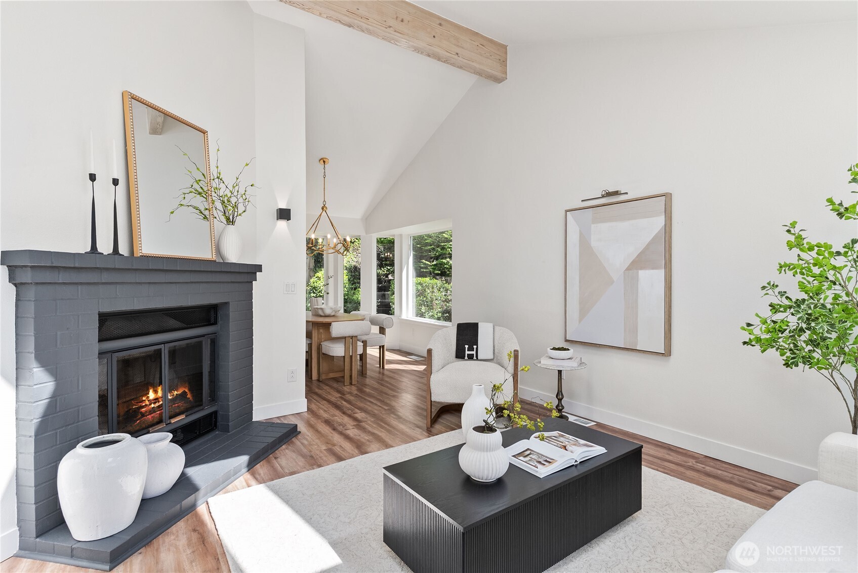 2516 S 367th Place , Federal Way, WA 98003