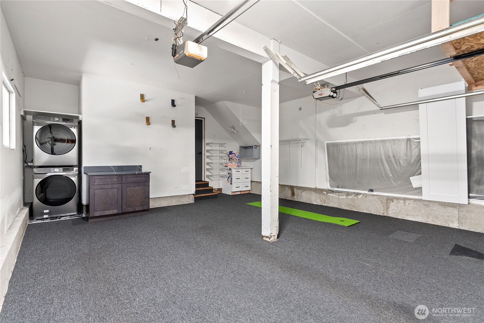 2516 S 367th Place , Federal Way, WA 98003