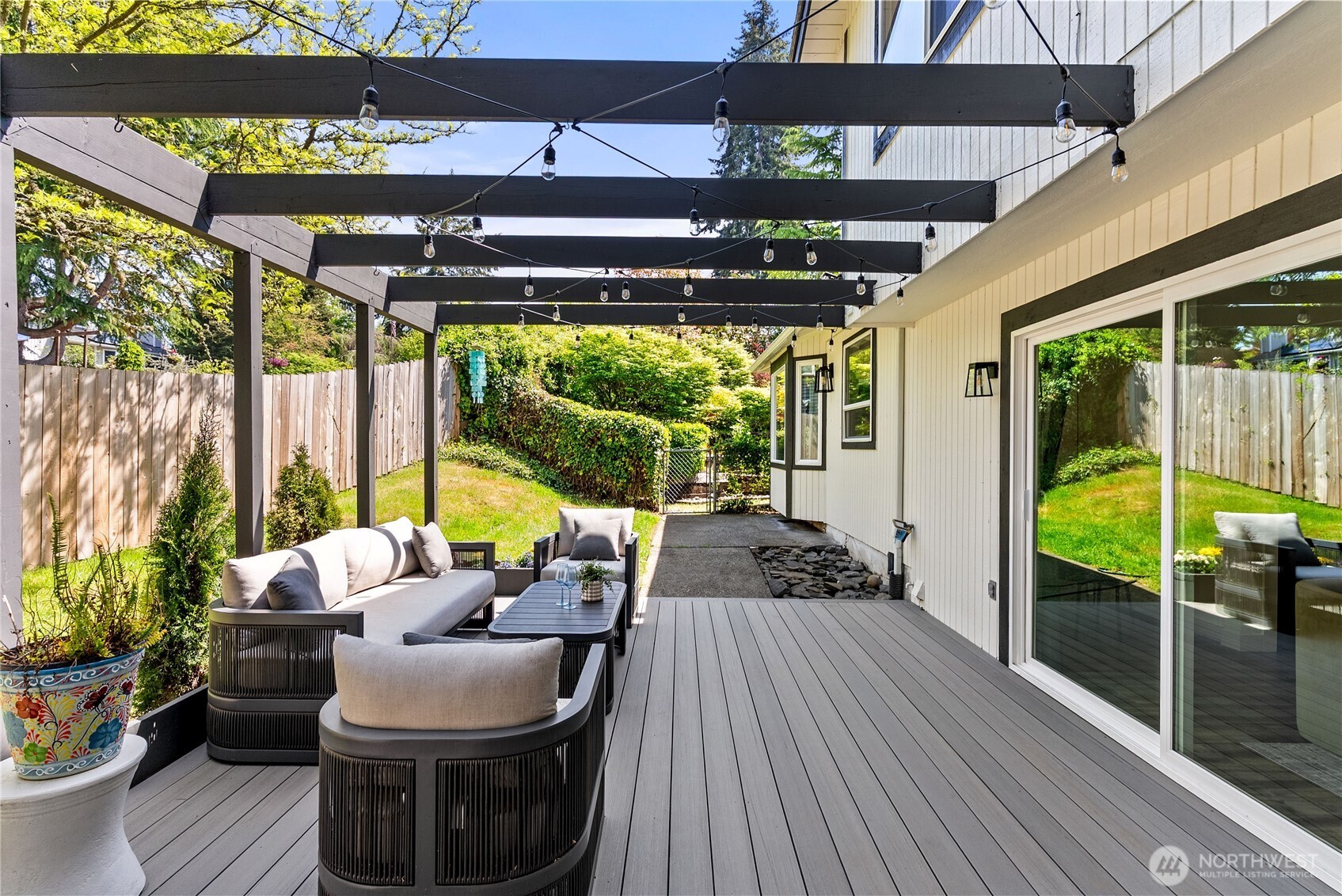 2516 S 367th Place , Federal Way, WA 98003