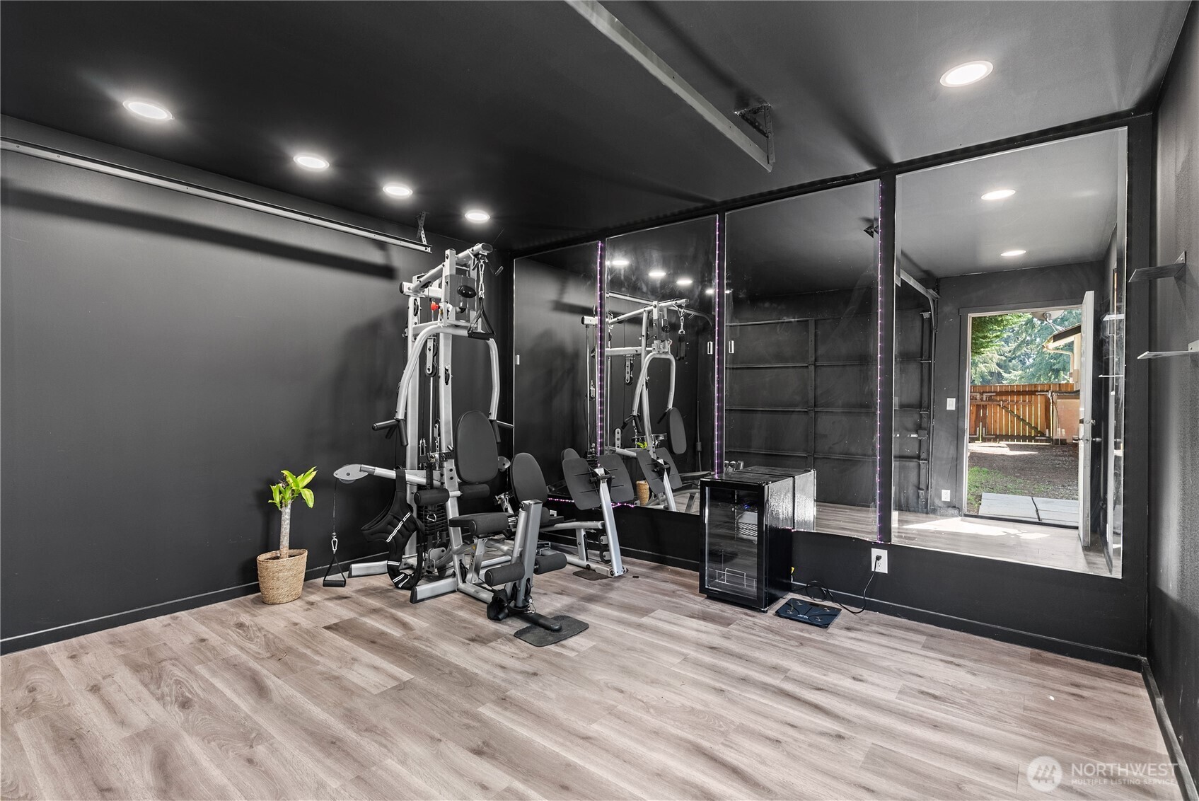 2516 S 367th Place , Federal Way, WA 98003