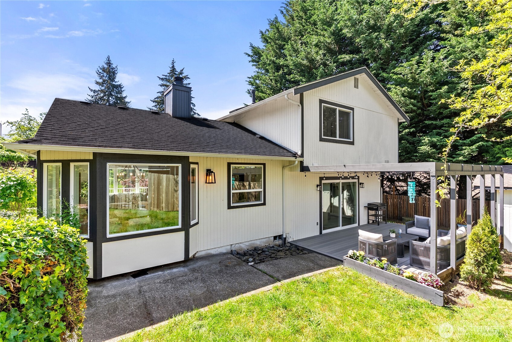 2516 S 367th Place , Federal Way, WA 98003