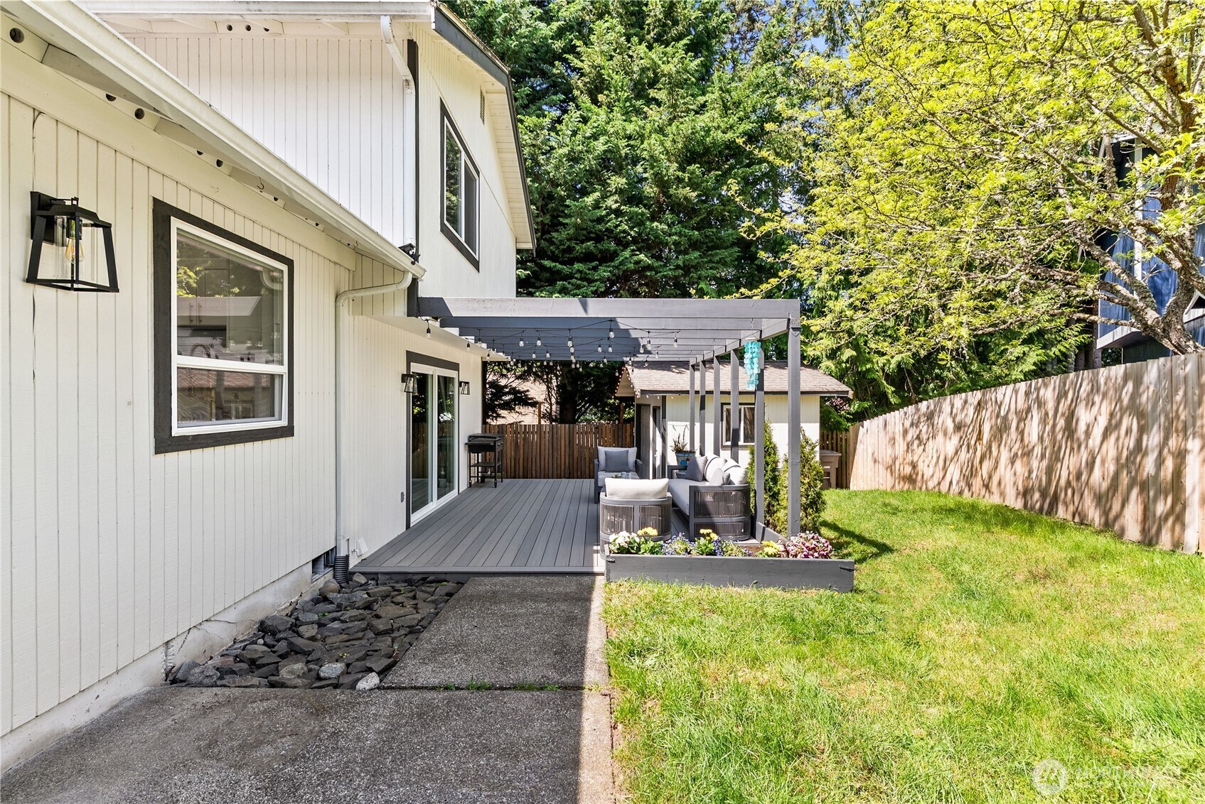 2516 S 367th Place , Federal Way, WA 98003
