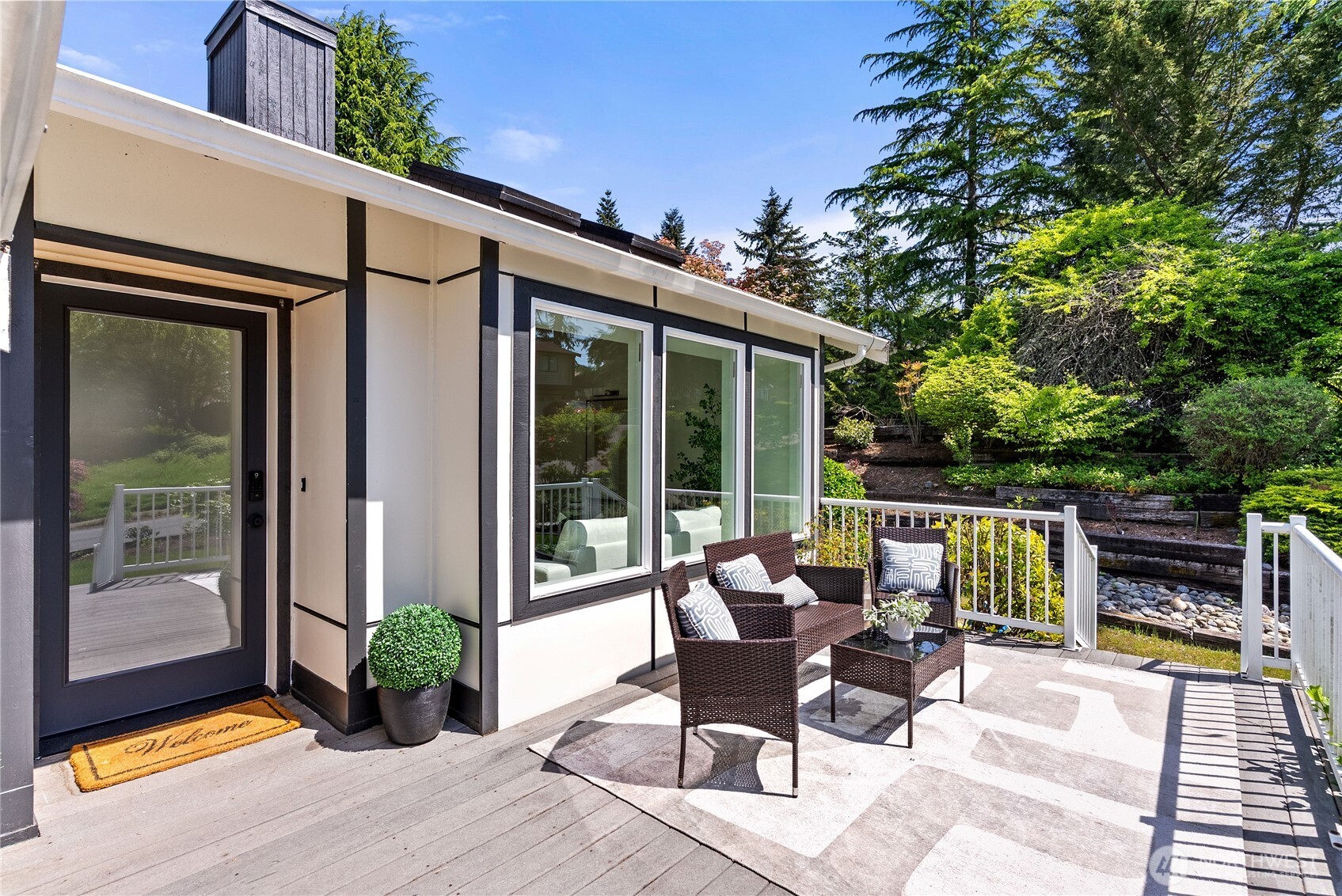 2516 S 367th Place , Federal Way, WA 98003
