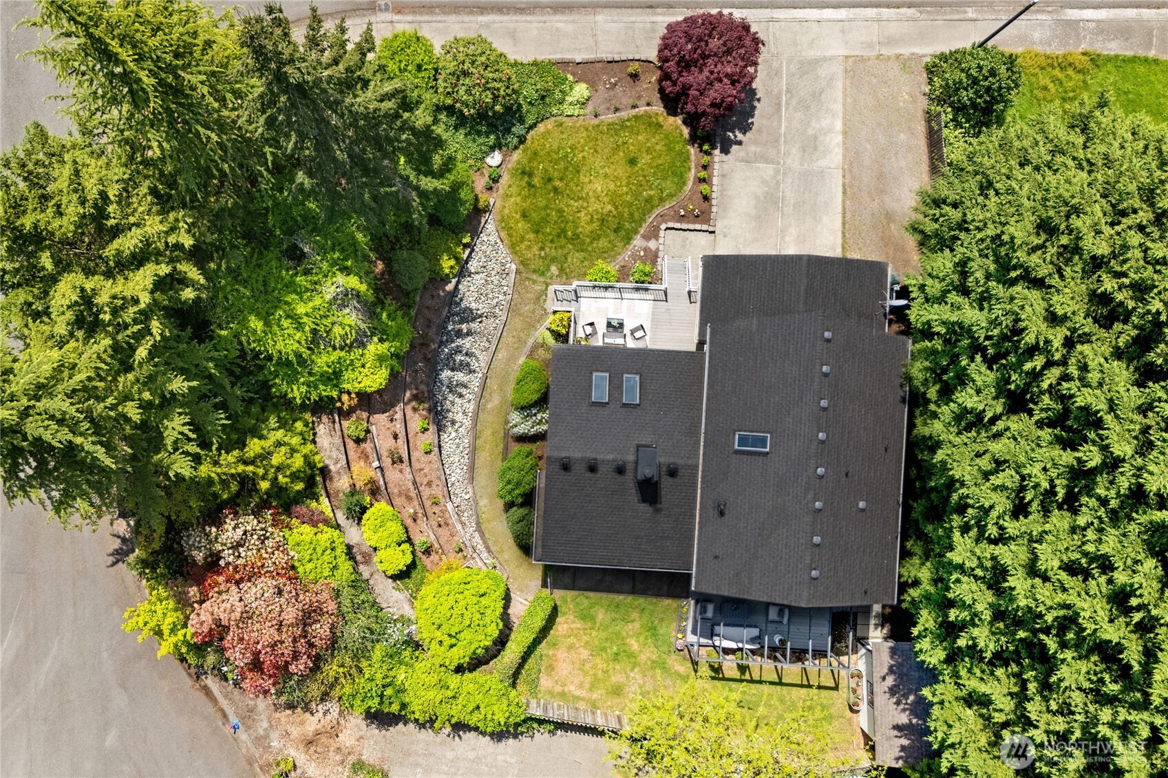 2516 S 367th Place , Federal Way, WA 98003