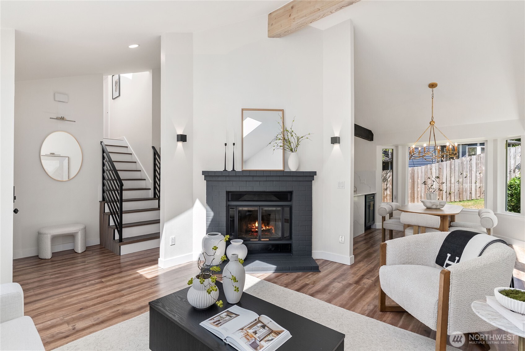 2516 S 367th Place , Federal Way, WA 98003