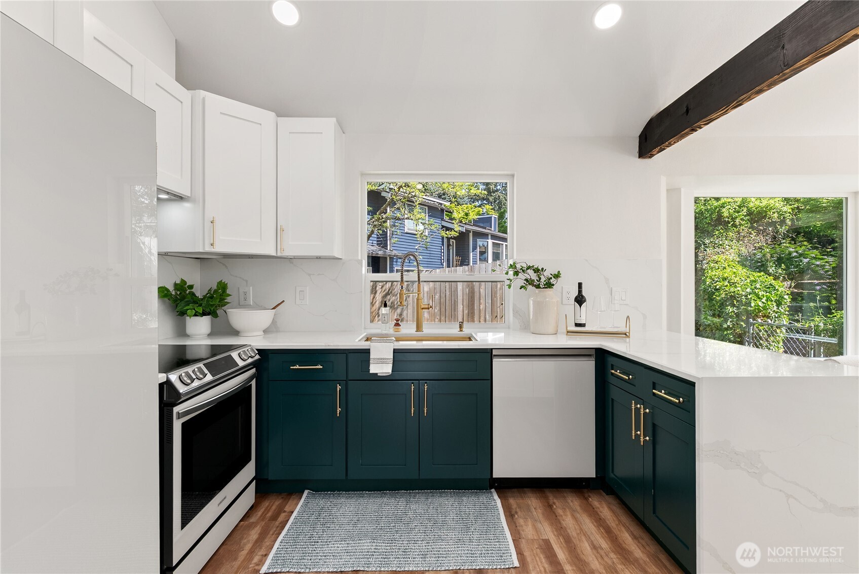 2516 S 367th Place , Federal Way, WA 98003