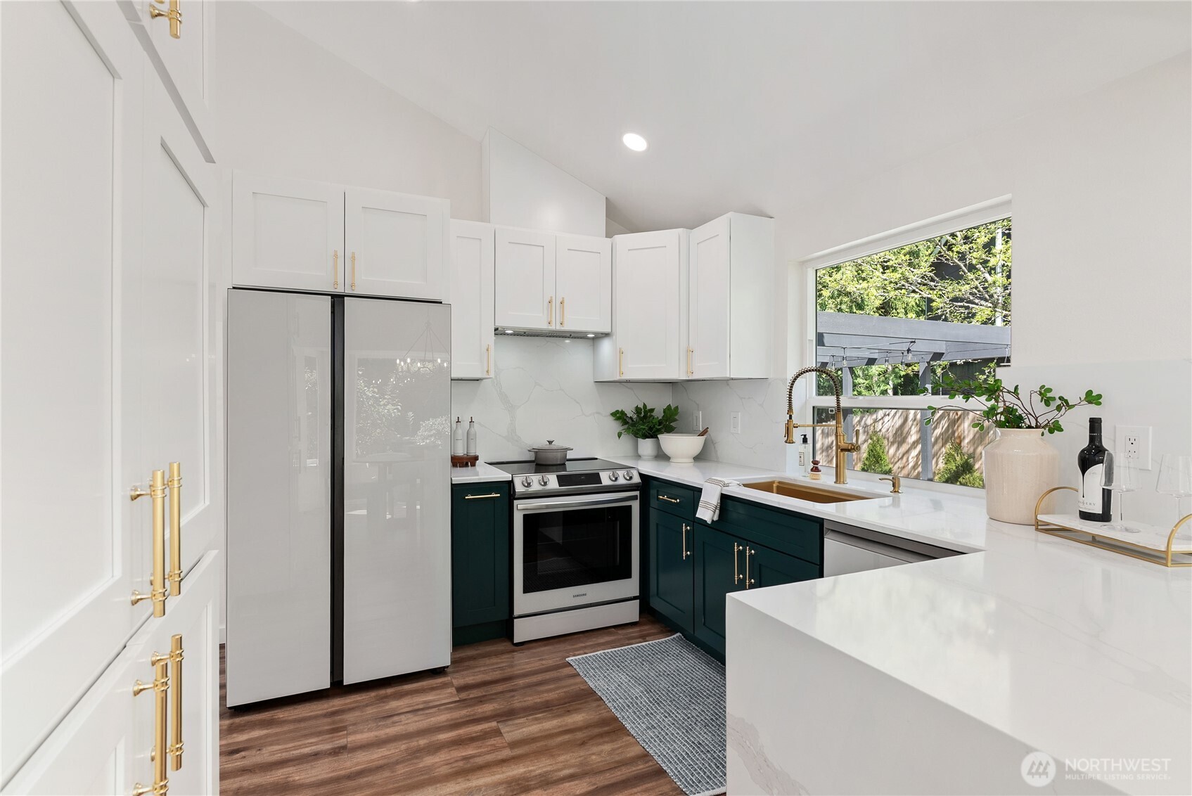 2516 S 367th Place , Federal Way, WA 98003