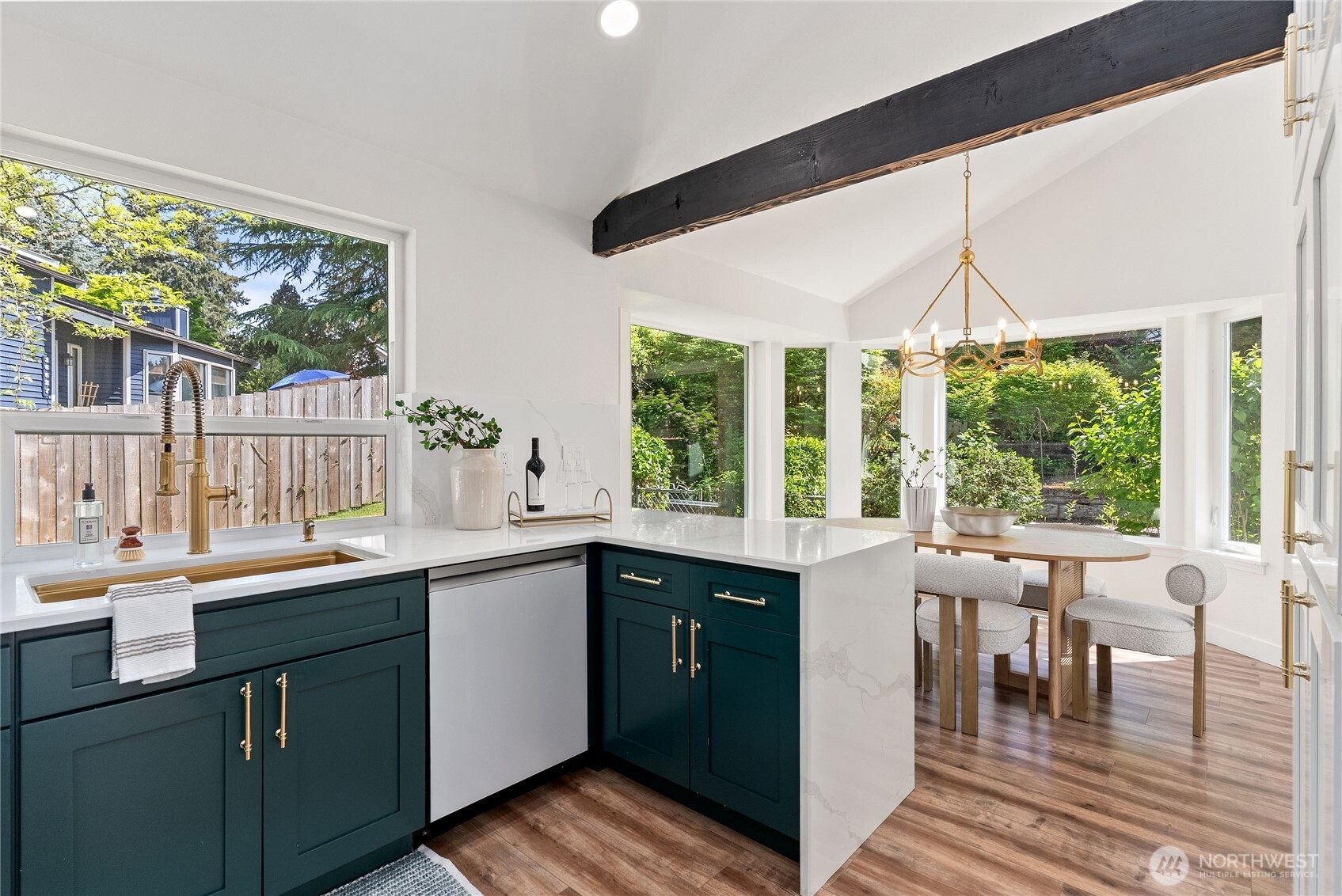2516 S 367th Place , Federal Way, WA 98003