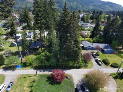 6 Stillaguamish Ln , Darrington, WA 98241 - Photo 1