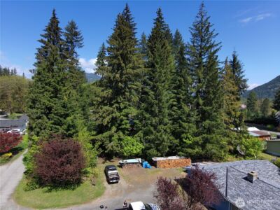 6 Stillaguamish Ln , Darrington, WA 98241 - Photo 2
