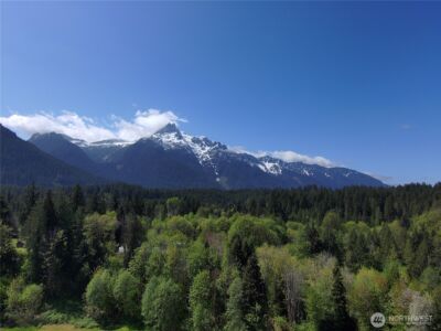 6 Stillaguamish Ln , Darrington, WA 98241 - Photo 4