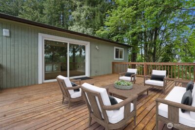 3502 Long Lake Drive SE, Lacey, WA 98503 - Photo 16