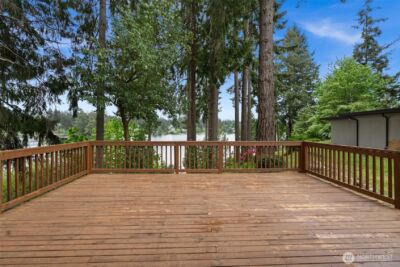 3502 Long Lake Drive SE, Lacey, WA 98503 - Photo 17