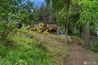 3502 Long Lake Drive SE, Lacey, WA 98503 - Photo 18