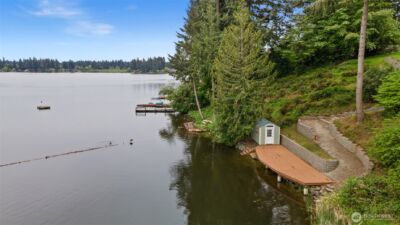 3502 Long Lake Drive SE, Lacey, WA 98503 - Photo 22