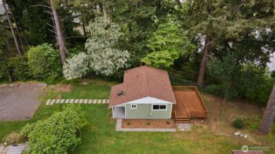 3502 Long Lake Drive SE, Lacey, WA 98503 - Photo 24