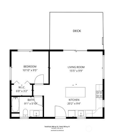 3502 Long Lake Drive SE, Lacey, WA 98503 - Photo 27