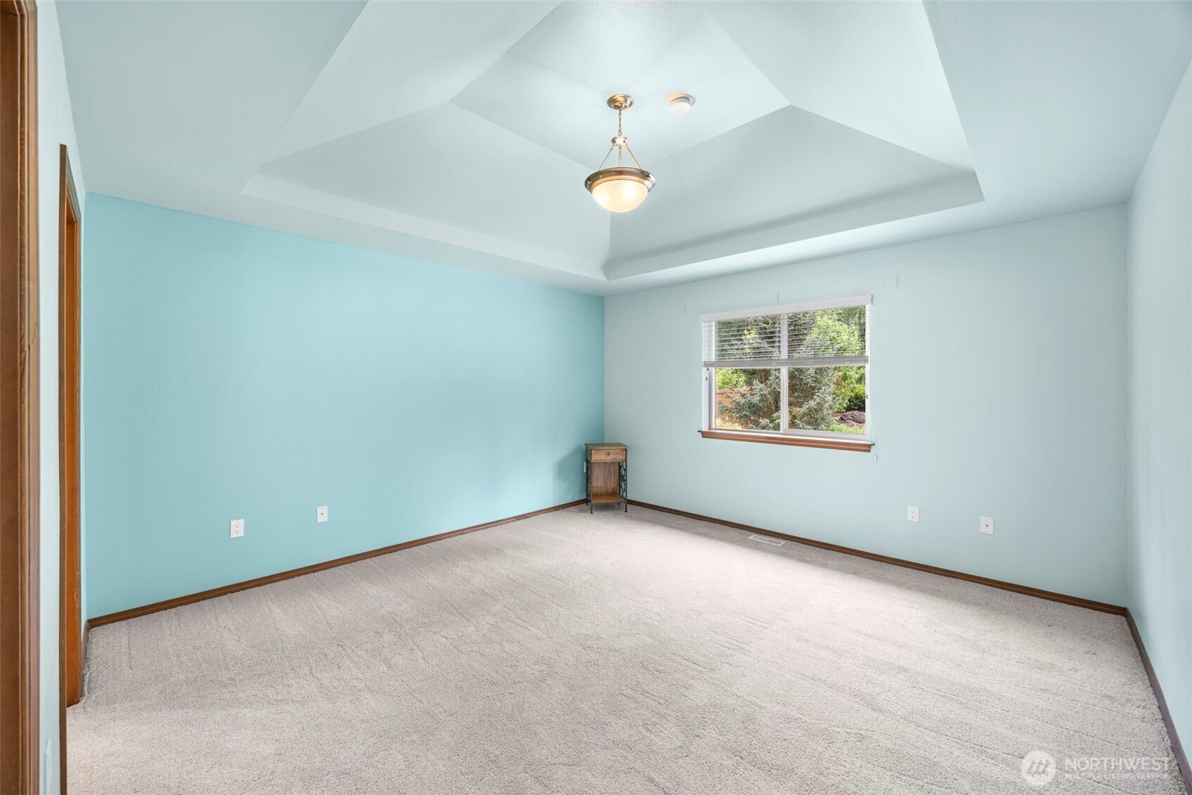 30 E Cardinal Court , Allyn, WA 98524