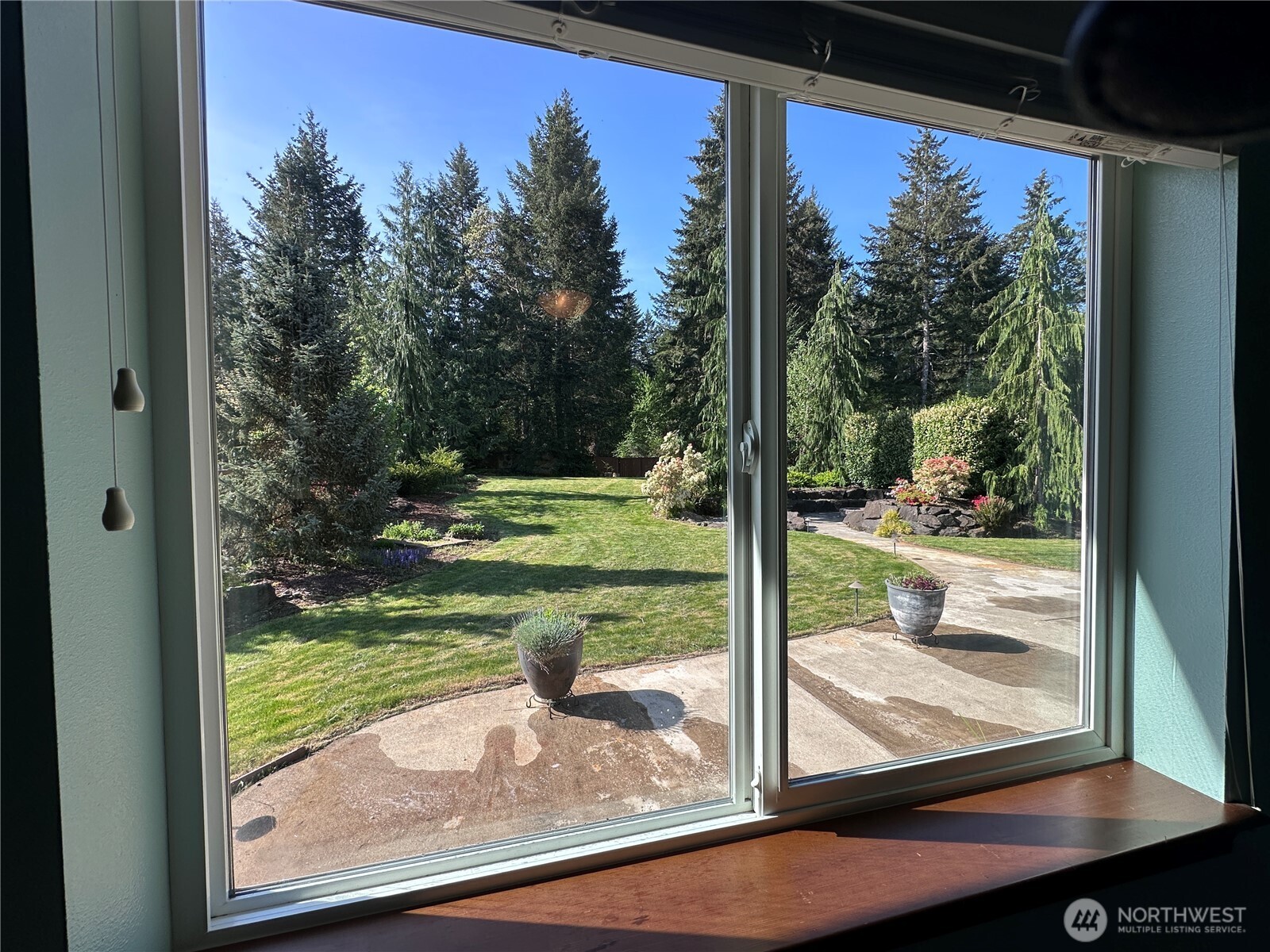 30 E Cardinal Court , Allyn, WA 98524