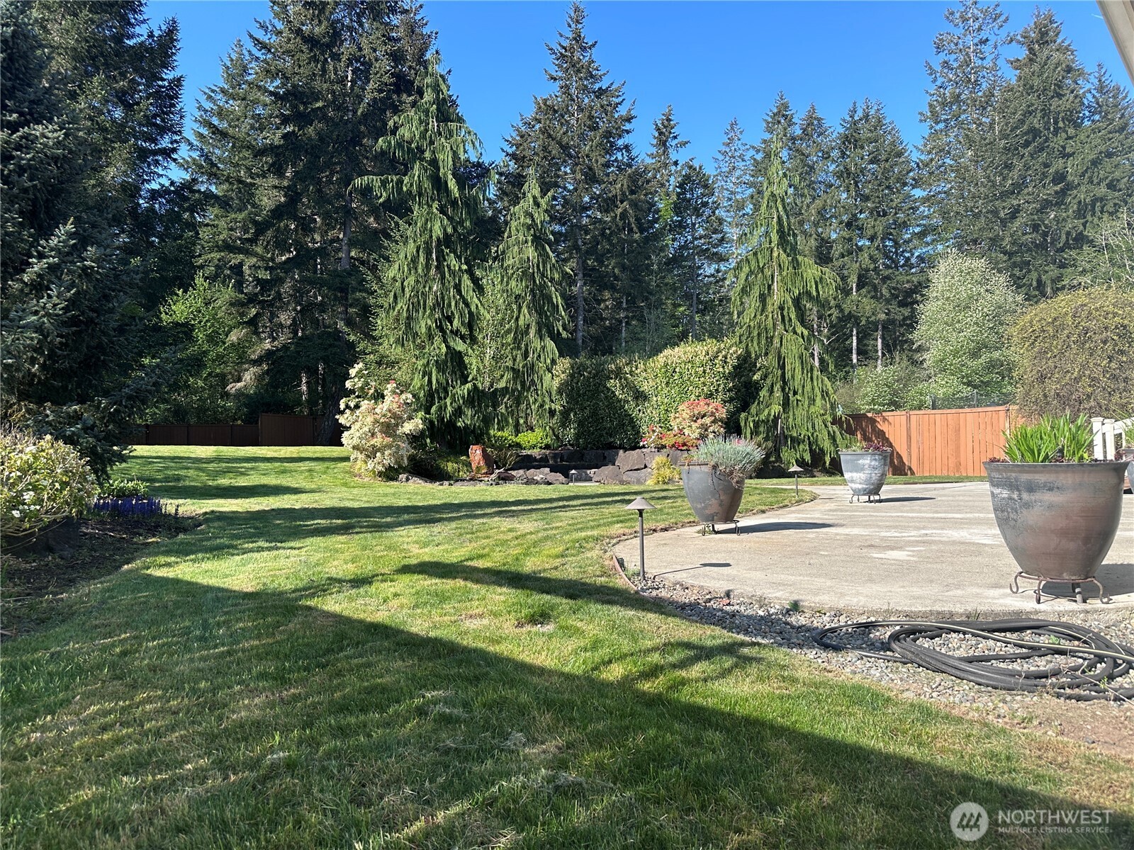 30 E Cardinal Court , Allyn, WA 98524