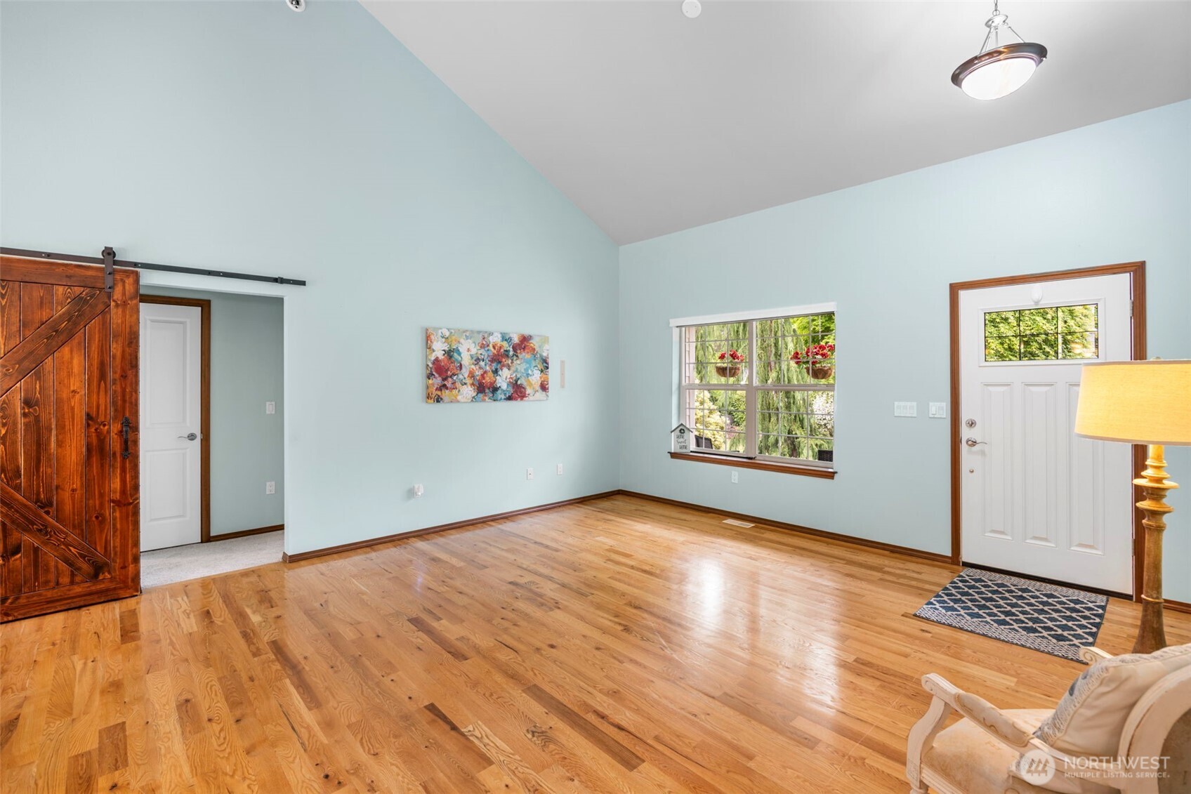 30 E Cardinal Court , Allyn, WA 98524