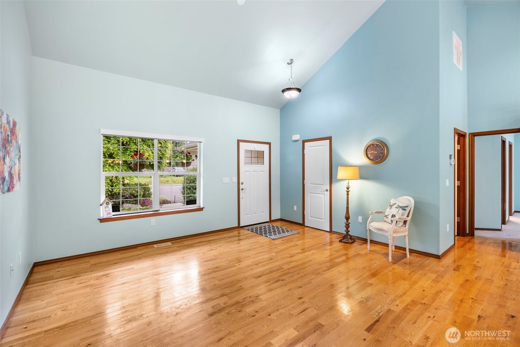 30 E Cardinal Court , Allyn, WA 98524