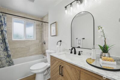 16823 15th Avenue E, Spanaway, WA 98387 - Photo 11