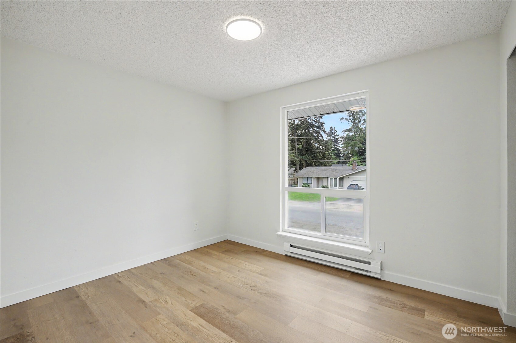 16823 15th Avenue E, Spanaway, WA 98387