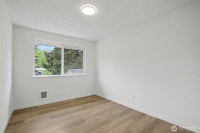 16823 15th Avenue E, Spanaway, WA 98387 - Photo 13