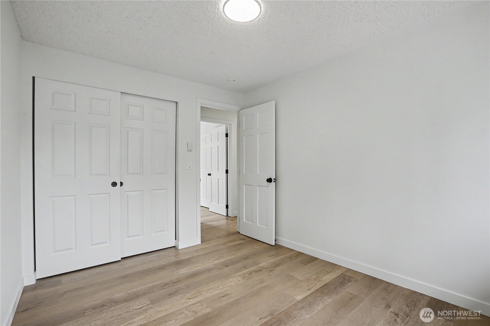 16823 15th Avenue E, Spanaway, WA 98387